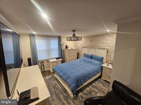 1304 N 76TH Street, Philadelphia PA 19151