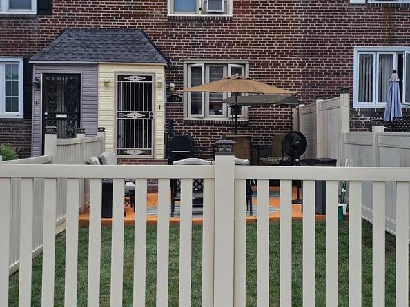 1304 N 76TH Street, Philadelphia PA 19151