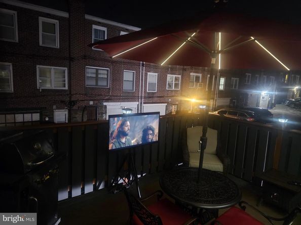 1304 N 76TH Street, Philadelphia PA 19151