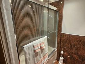 1304 N 76TH Street, Philadelphia PA 19151