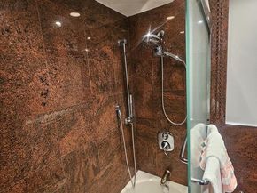 1304 N 76TH Street, Philadelphia PA 19151