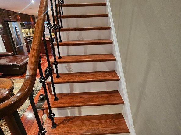 1304 N 76TH Street, Philadelphia PA 19151