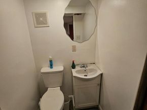 1304 N 76TH Street, Philadelphia PA 19151