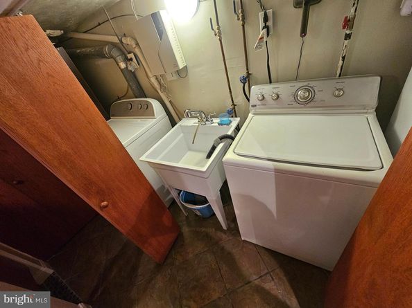 1304 N 76TH Street, Philadelphia PA 19151