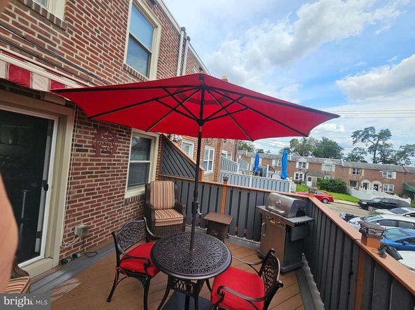 1304 N 76TH Street, Philadelphia PA 19151