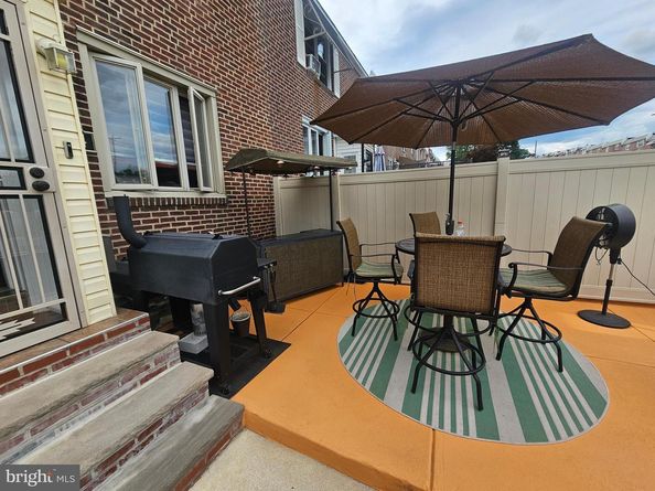 1304 N 76TH Street, Philadelphia PA 19151