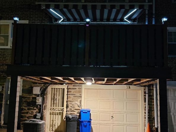 1304 N 76TH Street, Philadelphia PA 19151