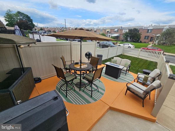 1304 N 76TH Street, Philadelphia PA 19151