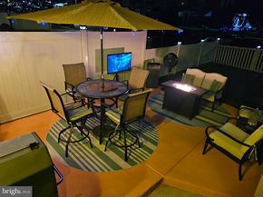 1304 N 76TH Street, Philadelphia PA 19151