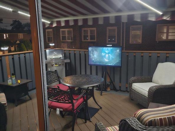 1304 N 76TH Street, Philadelphia PA 19151