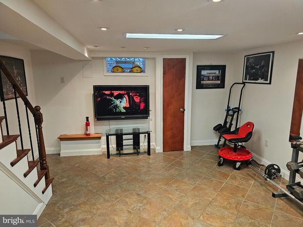 1304 N 76TH Street, Philadelphia PA 19151