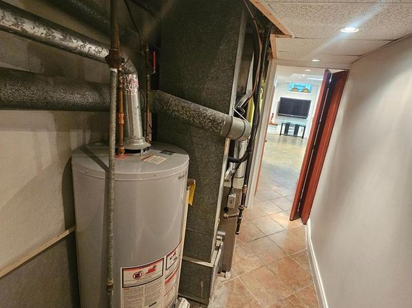 1304 N 76TH Street, Philadelphia PA 19151