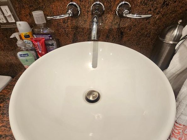 1304 N 76TH Street, Philadelphia PA 19151