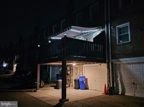 1304 N 76TH Street, Philadelphia PA 19151