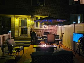 1304 N 76TH Street, Philadelphia PA 19151