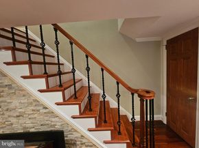 1304 N 76TH Street, Philadelphia PA 19151