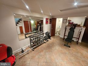 1304 N 76TH Street, Philadelphia PA 19151