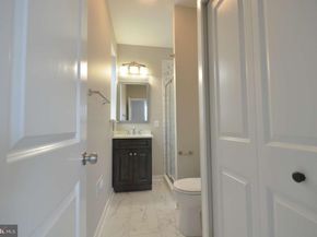 914 S 54TH Street, Philadelphia PA 19143