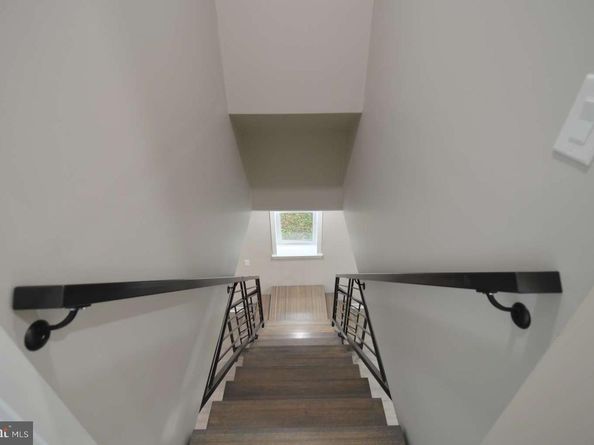 914 S 54TH Street, Philadelphia PA 19143