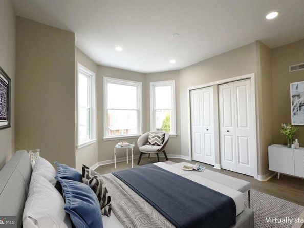 914 S 54TH Street, Philadelphia PA 19143