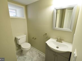 914 S 54TH Street, Philadelphia PA 19143