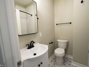 914 S 54TH Street, Philadelphia PA 19143