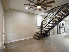 914 S 54TH Street, Philadelphia PA 19143