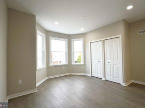 914 S 54TH Street, Philadelphia PA 19143