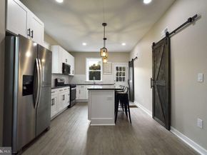 914 S 54TH Street, Philadelphia PA 19143