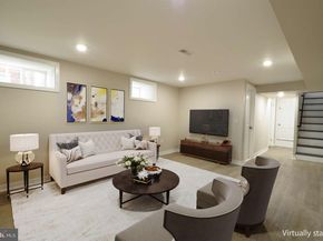 914 S 54TH Street, Philadelphia PA 19143