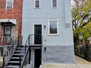 914 S 54TH Street, Philadelphia PA 19143