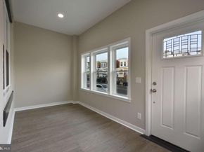 914 S 54TH Street, Philadelphia PA 19143