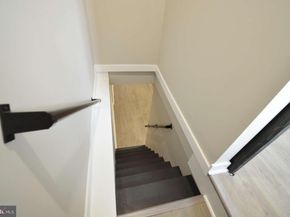 914 S 54TH Street, Philadelphia PA 19143