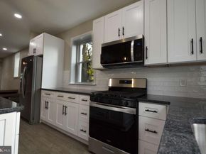 914 S 54TH Street, Philadelphia PA 19143