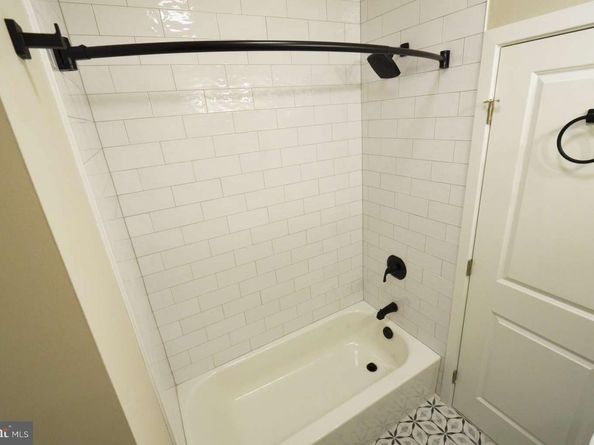 914 S 54TH Street, Philadelphia PA 19143