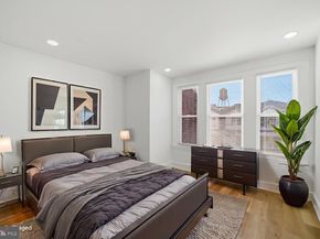 1829 E Airdrie Street, Philadelphia PA 19124