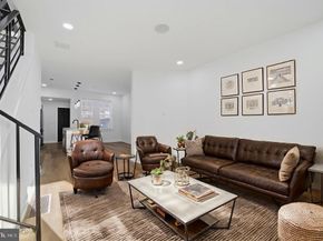 1829 E Airdrie Street, Philadelphia PA 19124