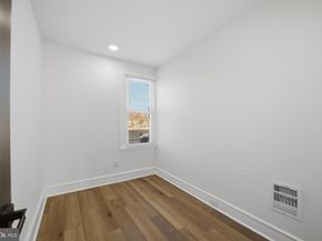 1829 E Airdrie Street, Philadelphia PA 19124