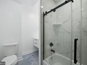 1829 E Airdrie Street, Philadelphia PA 19124