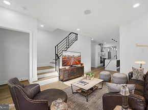 1829 E Airdrie Street, Philadelphia PA 19124