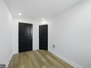 1829 E Airdrie Street, Philadelphia PA 19124