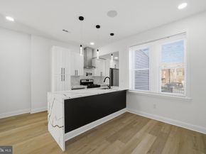 1829 E Airdrie Street, Philadelphia PA 19124