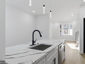 1829 E Airdrie Street, Philadelphia PA 19124