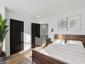 1829 E Airdrie Street, Philadelphia PA 19124