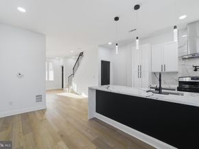 1829 E Airdrie Street, Philadelphia PA 19124