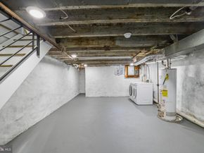 1829 E Airdrie Street, Philadelphia PA 19124