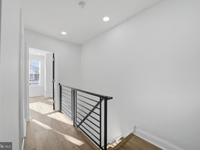 1829 E Airdrie Street, Philadelphia PA 19124