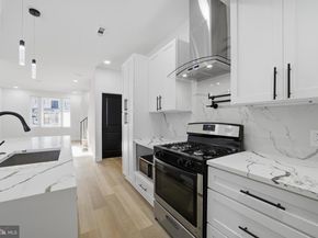 1829 E Airdrie Street, Philadelphia PA 19124