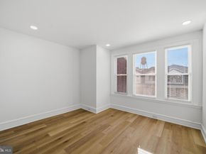 1829 E Airdrie Street, Philadelphia PA 19124