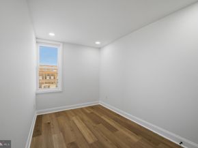 1829 E Airdrie Street, Philadelphia PA 19124